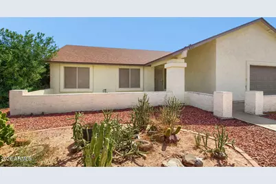 8231 W Corrine Drive, Peoria, AZ 85381 - Photo 3