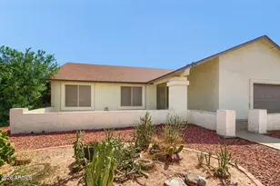 8231 W Corrine Dr, Peoria, AZ 85381 - Photo 3