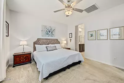 14157 W Voltaire Street, Surprise, AZ 85379 - Photo 15
