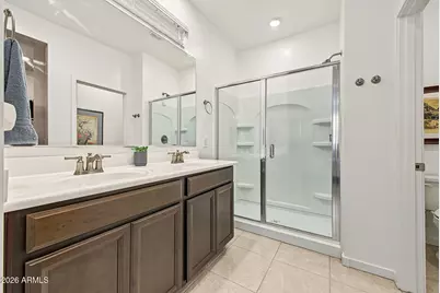 14157 W Voltaire Street, Surprise, AZ 85379 - Photo 17