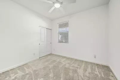 14157 W Voltaire Street, Surprise, AZ 85379 - Photo 19