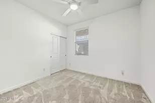 14157 W Voltaire St, Surprise, AZ 85379 - Photo 19