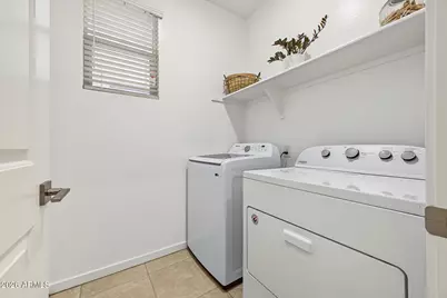 14157 W Voltaire Street, Surprise, AZ 85379 - Photo 27