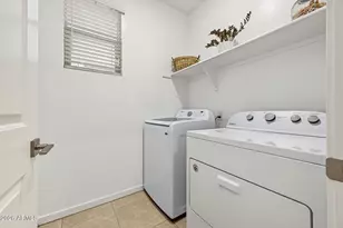 14157 W Voltaire St, Surprise, AZ 85379 - Photo 27