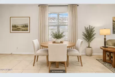 14157 W Voltaire Street, Surprise, AZ 85379 - Photo 9