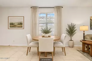 14157 W Voltaire St, Surprise, AZ 85379 - Photo 9