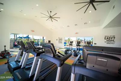 14157 W Voltaire Street, Surprise, AZ 85379 - Photo 37