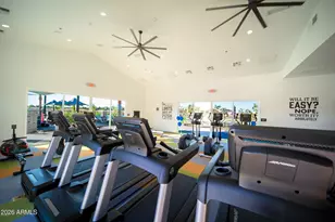 14157 W Voltaire St, Surprise, AZ 85379 - Photo 37