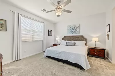 14157 W Voltaire Street, Surprise, AZ 85379 - Photo 13