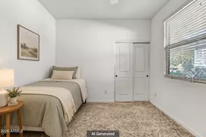 14157 W Voltaire Street, Surprise, AZ 85379 - Photo 21