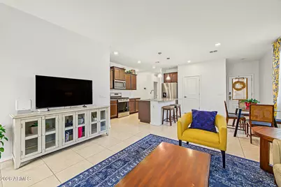 14157 W Voltaire Street, Surprise, AZ 85379 - Photo 7