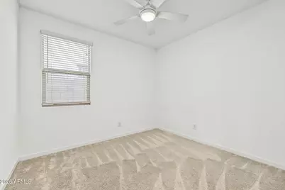 14157 W Voltaire Street, Surprise, AZ 85379 - Photo 23