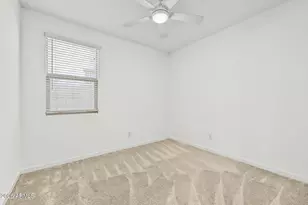 14157 W Voltaire St, Surprise, AZ 85379 - Photo 23