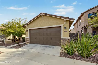 14157 W Voltaire Street, Surprise, AZ 85379 - Photo 3
