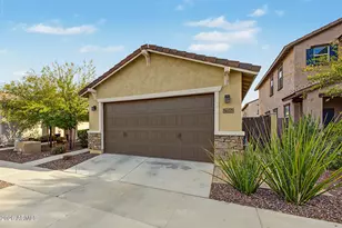 14157 W Voltaire St, Surprise, AZ 85379 - Photo 3
