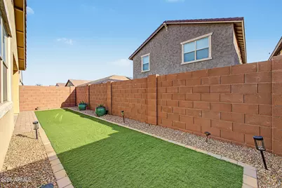 14157 W Voltaire Street, Surprise, AZ 85379 - Photo 31