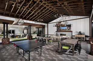 14157 W Voltaire St, Surprise, AZ 85379 - Photo 41
