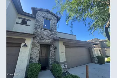 5100 E Rancho Paloma Drive #2007, Cave Creek, AZ 85331 - Photo 1