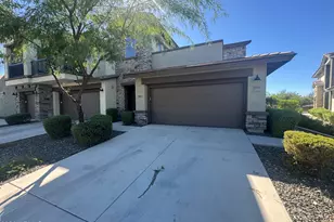 5100 E Rancho Paloma Dr, Cave Creek, AZ 85331 - Photo 27
