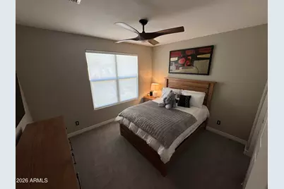 5100 E Rancho Paloma Drive #2007, Cave Creek, AZ 85331 - Photo 19