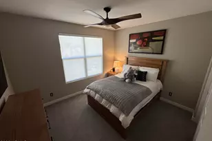 5100 E Rancho Paloma Dr, Cave Creek, AZ 85331 - Photo 19