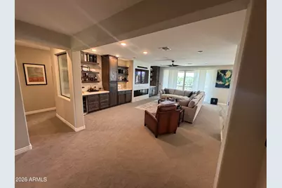 5100 E Rancho Paloma Drive #2007, Cave Creek, AZ 85331 - Photo 3