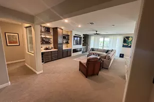 5100 E Rancho Paloma Dr, Cave Creek, AZ 85331 - Photo 3