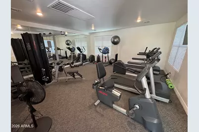 5100 E Rancho Paloma Drive #2007, Cave Creek, AZ 85331 - Photo 25