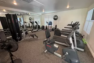 5100 E Rancho Paloma Dr, Cave Creek, AZ 85331 - Photo 25