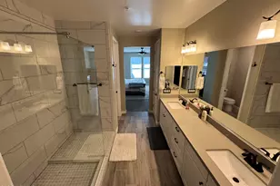 5100 E Rancho Paloma Dr, Cave Creek, AZ 85331 - Photo 11