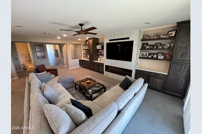 5100 E Rancho Paloma Drive #2007, Cave Creek, AZ 85331 - Photo 5