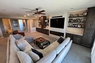 5100 E Rancho Paloma Dr, Cave Creek, AZ 85331 - Photo 5