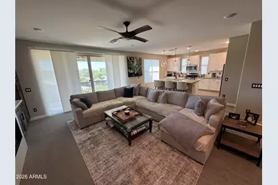 5100 E Rancho Paloma Drive #2007, Cave Creek, AZ 85331 - Photo 7