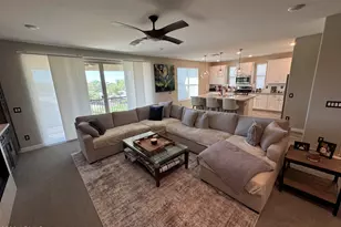 5100 E Rancho Paloma Dr, Cave Creek, AZ 85331 - Photo 7