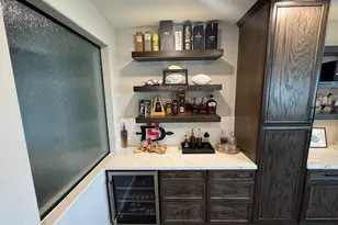 5100 E Rancho Paloma Dr, Cave Creek, AZ 85331 - Photo 21