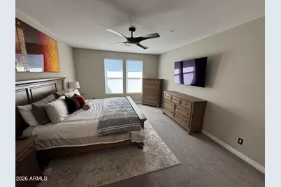 5100 E Rancho Paloma Drive #2007, Cave Creek, AZ 85331 - Photo 15