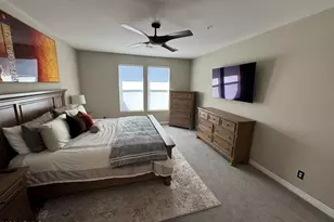 5100 E Rancho Paloma Dr, Cave Creek, AZ 85331 - Photo 15