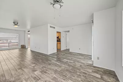932 E Michigan Avenue, Phoenix, AZ 85022 - Photo 5