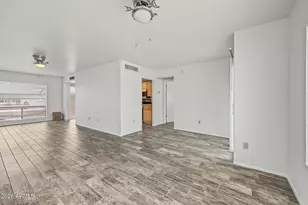 932 East Michigan Ave, Phoenix, AZ 85022 - Photo 5