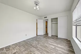 932 East Michigan Ave, Phoenix, AZ 85022 - Photo 15