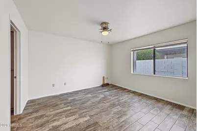 932 E Michigan Avenue, Phoenix, AZ 85022 - Photo 11