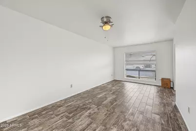 932 E Michigan Avenue, Phoenix, AZ 85022 - Photo 7