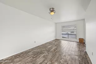 932 East Michigan Ave, Phoenix, AZ 85022 - Photo 7