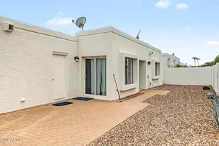 932 East Michigan Ave, Phoenix, AZ 85022 - Photo 17