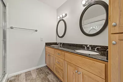 932 E Michigan Avenue, Phoenix, AZ 85022 - Photo 13