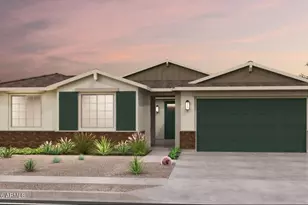 468 W Rdg Rd, Apache Junction, AZ 85120 - Photo 1