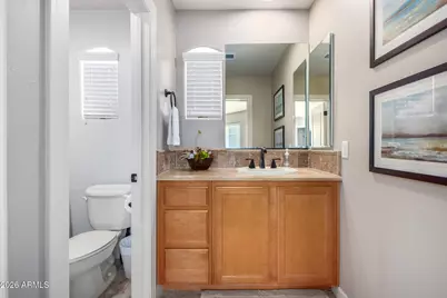 32122 N 73rd Place, Scottsdale, AZ 85266 - Photo 25