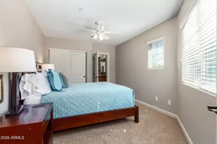 32122 N 73rd Pl, Scottsdale, AZ 85266 - Photo 23