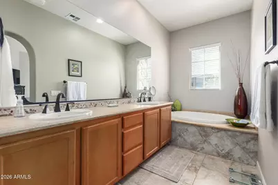 32122 N 73rd Place, Scottsdale, AZ 85266 - Photo 19