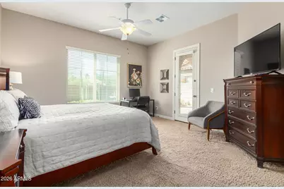 32122 N 73rd Place, Scottsdale, AZ 85266 - Photo 17